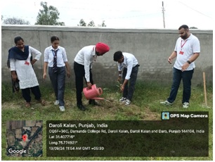 Carrom Board Competition Image 5